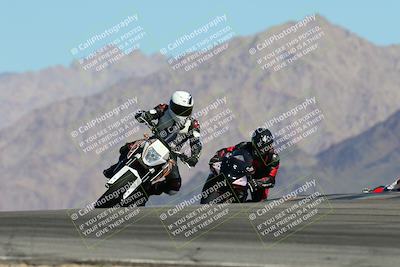media/Mar-25-2024-Moto Forza (Mon) [[8d4319bd68]]/3-Intermediate Group/Session 2 (Turn 9)/